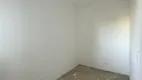 Foto 21 de Sobrado com 3 Quartos à venda, 179m² em Campo Comprido, Curitiba