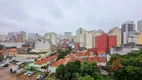 Foto 17 de Kitnet com 1 Quarto à venda, 31m² em Bela Vista, São Paulo