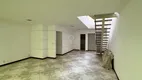 Foto 2 de Fazenda/Sítio com 3 Quartos à venda, 210m² em Leblon, Rio de Janeiro