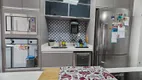 Foto 15 de Apartamento com 2 Quartos à venda, 70m² em Aclimação, São Paulo