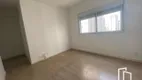 Foto 13 de Apartamento com 4 Quartos à venda, 155m² em Belém, São Paulo