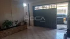 Foto 3 de Casa com 2 Quartos à venda, 124m² em Residencial Astolpho Luiz do Prado, São Carlos