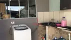 Foto 51 de Imóvel Comercial com 3 Quartos à venda, 240m² em Panorama, Londrina