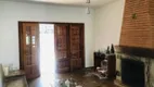 Foto 9 de Casa de Condomínio com 4 Quartos à venda, 1000m² em Saboó, São Roque