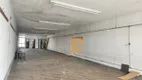 Foto 12 de Sala Comercial para alugar, 131m² em Bom Retiro, São Paulo