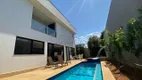 Foto 97 de Casa de Condomínio com 4 Quartos à venda, 450m² em Monte Alegre, Piracicaba