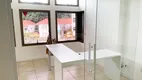 Foto 10 de Sala Comercial para alugar, 55m² em Petrópolis, Porto Alegre