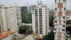 Foto 42 de Cobertura com 3 Quartos para venda ou aluguel, 180m² em Jardim América, São Paulo