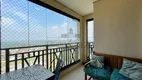 Foto 14 de Apartamento com 3 Quartos à venda, 118m² em Jardim Esplanada, São José dos Campos
