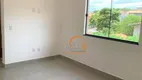 Foto 23 de Casa com 2 Quartos à venda, 78m² em Jardim America, Atibaia