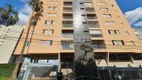 Foto 31 de Apartamento com 3 Quartos à venda, 70m² em Vila Rossi Borghi E Siqueira, Campinas