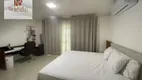 Foto 14 de Casa com 5 Quartos à venda, 225m² em Jacumã, Conde