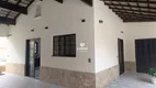 Foto 15 de Casa de Condomínio com 4 Quartos à venda, 318m² em Morada da Praia, Bertioga