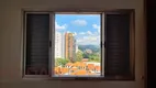 Foto 16 de Sobrado com 3 Quartos para venda ou aluguel, 279m² em Vila Madalena, São Paulo