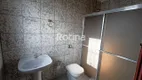 Foto 8 de Casa com 3 Quartos à venda, 192m² em Pampulha, Uberlândia