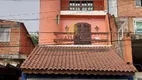 Foto 30 de Sobrado com 4 Quartos para alugar, 150m² em Vila Nogueira, Diadema