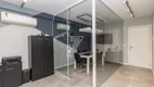 Foto 13 de Sala Comercial à venda, 85m² em Portão, Curitiba