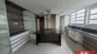 Foto 28 de Apartamento com 4 Quartos à venda, 322m² em Bela Vista, São Paulo