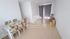 Foto 4 de Apartamento com 2 Quartos à venda, 86m² em Pechincha, Rio de Janeiro