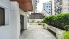 Foto 24 de Apartamento com 3 Quartos à venda, 145m² em Santana, São Paulo