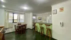 Foto 20 de Apartamento com 3 Quartos à venda, 95m² em Enseada, Guarujá