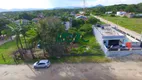 Foto 4 de Lote/Terreno à venda, 288m² em Pontal do Norte, Itapoá