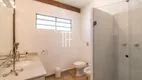 Foto 17 de Casa de Condomínio com 5 Quartos à venda, 588m² em Sítios de Recreio Gramado, Campinas