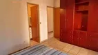Foto 24 de Apartamento com 3 Quartos à venda, 108m² em Enseada, Guarujá
