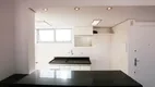 Foto 8 de Apartamento com 1 Quarto à venda, 51m² em Higienópolis, São Paulo