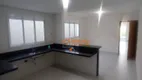 Foto 8 de Sobrado com 3 Quartos à venda, 150m² em Jardim Santa Emília, Guarulhos