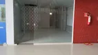 Foto 2 de Ponto Comercial para alugar, 55m² em Recreio Ipitanga, Lauro de Freitas