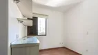 Foto 35 de Apartamento com 3 Quartos à venda, 100m² em Indianópolis, São Paulo