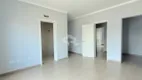 Foto 13 de Casa com 3 Quartos à venda, 123m² em Estância Velha, Canoas