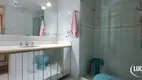 Foto 17 de Apartamento com 3 Quartos à venda, 170m² em Copacabana, Rio de Janeiro