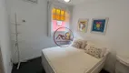 Foto 15 de Casa de Condomínio com 4 Quartos à venda, 160m² em Camburi, São Sebastião
