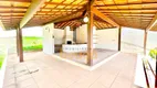 Foto 25 de Casa com 5 Quartos à venda, 530m² em São Luíz, Belo Horizonte