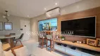 Foto 14 de Apartamento com 2 Quartos à venda, 76m² em Barra da Tijuca, Rio de Janeiro