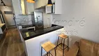 Foto 12 de Apartamento com 2 Quartos à venda, 47m² em Tijuca, Rio de Janeiro