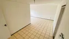 Foto 3 de Apartamento com 3 Quartos à venda, 120m² em Papicu, Fortaleza