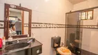 Foto 10 de Sobrado com 8 Quartos à venda, 480m² em Centro, Matinhos