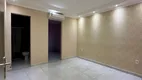 Foto 8 de Casa de Condomínio com 2 Quartos à venda, 60m² em Alto da Cruz, Camaçari