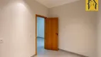 Foto 8 de Casa com 3 Quartos à venda, 153m² em Vila Piloto, Três Lagoas