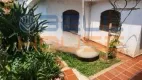 Foto 3 de Casa com 3 Quartos para alugar, 168m² em Vila Valparaiso, Santo André