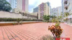 Foto 13 de Sala Comercial para alugar, 42m² em Bela Vista, São Paulo