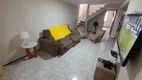 Foto 5 de Casa com 5 Quartos à venda, 500m² em Barra do Ceará, Fortaleza