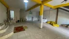 Foto 16 de Galpão/Depósito/Armazém à venda, 231m² em Eldorado, Contagem