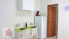 Foto 6 de Apartamento com 1 Quarto para alugar, 28m² em Belenzinho, São Paulo