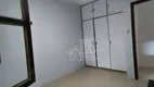 Foto 12 de Casa de Condomínio com 4 Quartos à venda, 160m² em Fonseca, Niterói