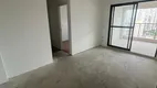 Foto 20 de Apartamento com 2 Quartos à venda, 68m² em Vila Gomes Cardim, São Paulo