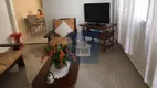 Foto 6 de Casa com 2 Quartos à venda, 90m² em Vila Balneária, Praia Grande